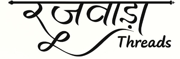 Rajwada Threds